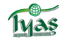 Iyaş  Logosu